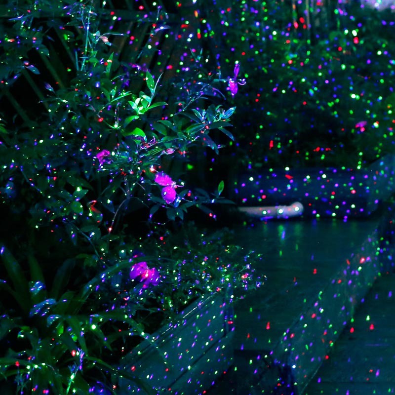 2b2045257a5d9b80c0e979757c37d285