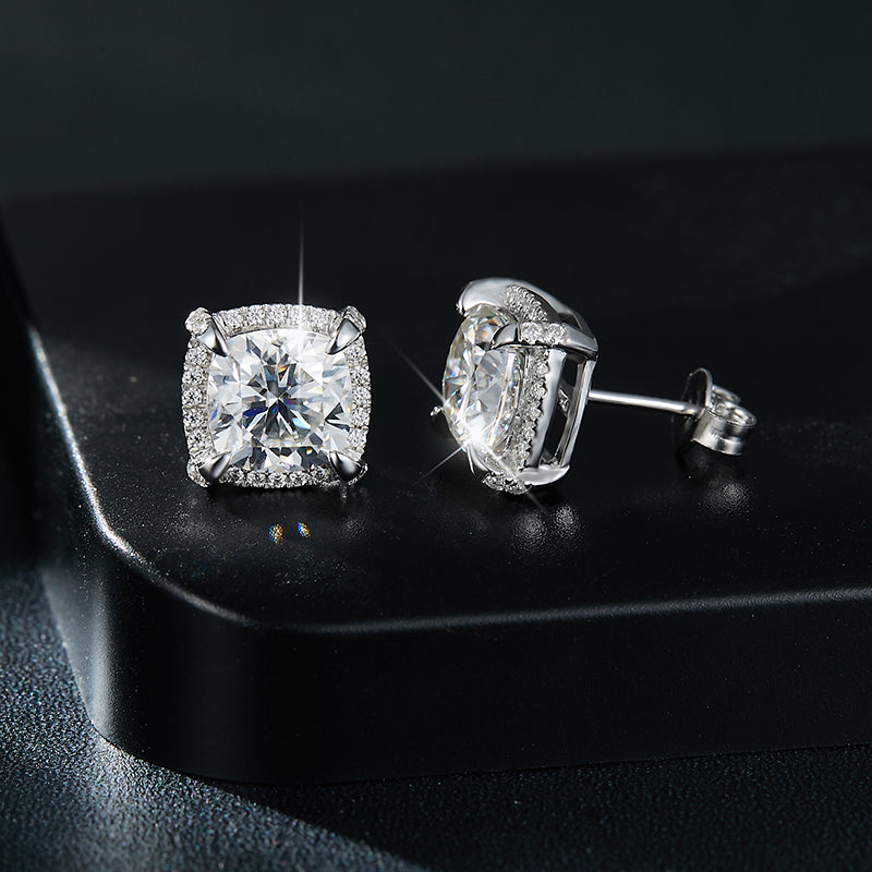 b6249ae35005096300cd64090ec141c3