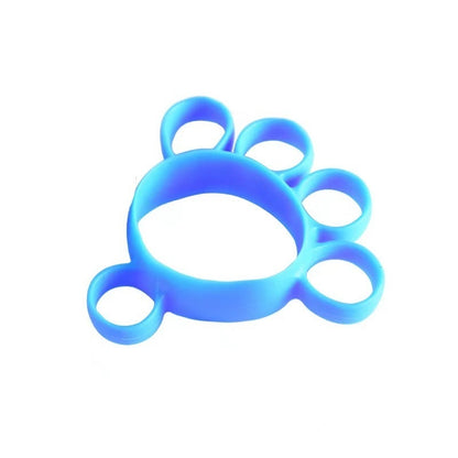 a26531c3df71e9e19498e452df8c5a95
