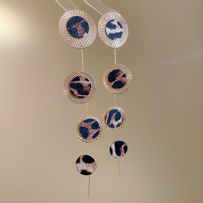f1ec9f7c268d7efc786fef9f5fe74f5f