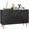 742a68634ad7234453244012fbf4da71