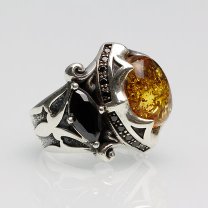 2311122a7609e3eb871b583000ad0c23
