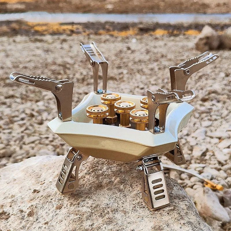 5fc2210fe836103ffd5832a742703803