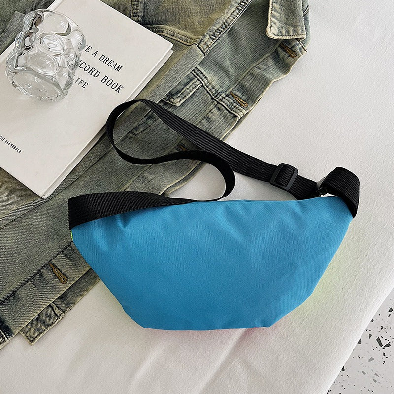 5167c9a7615e359311f6ffdf7800760e