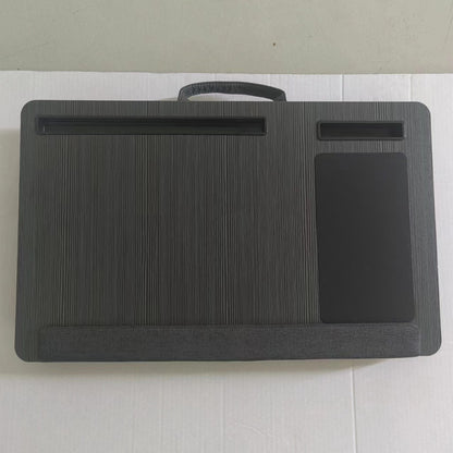 c81ecfe50507daf73cfe4492632aa736