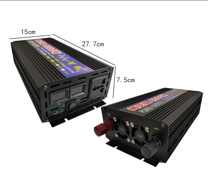 248addd2c558e6dca6c15f9b4ef896e8