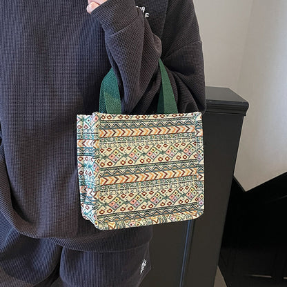 59daa91c27fe1490c70e0f8a6d5c65c5