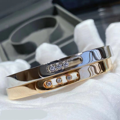 edc9d663dbb2700bec63301a6aa25659
