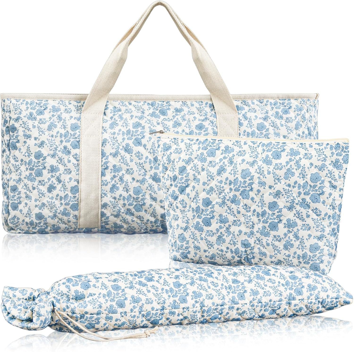 d05ba9db306c06eca6939147d722e6d7