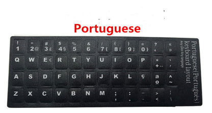 28f0b1220f0f5113fece2b4aa5220dfd