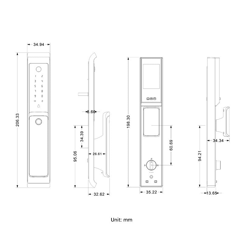 d61dcc052b9de99287b97f3c28e7ffc1