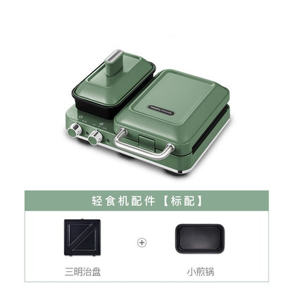 5b1bac8a5b19de99516b7cffc79d47c3