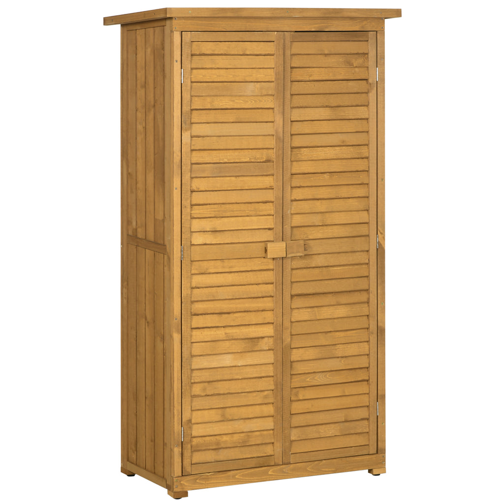 1a715d82162800e442aad0e4e1cbd99