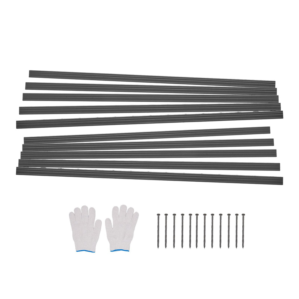 a3d848e45789d578f1bbba7e0af5ec25