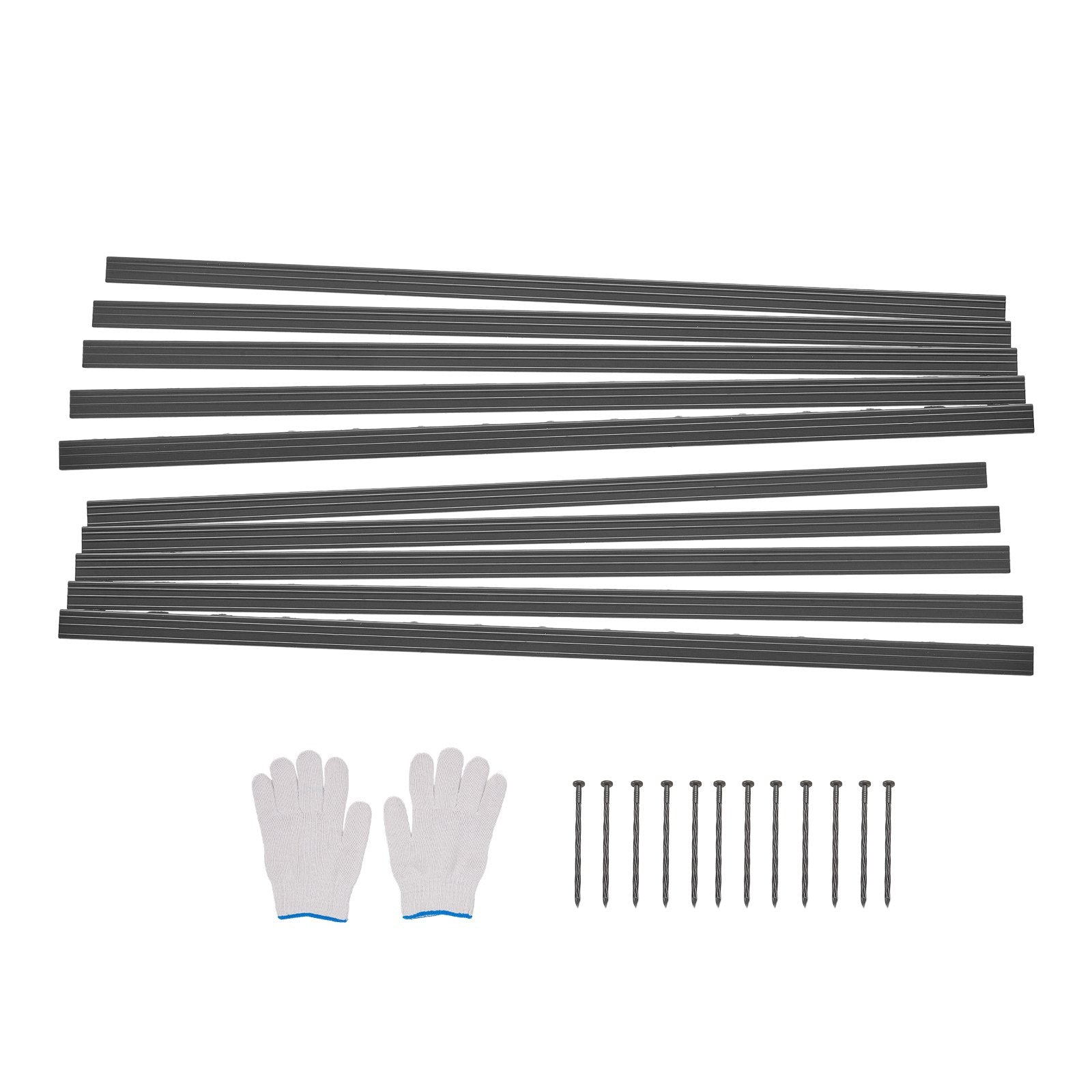 a3d848e45789d578f1bbba7e0af5ec25