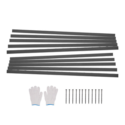 a3d848e45789d578f1bbba7e0af5ec25