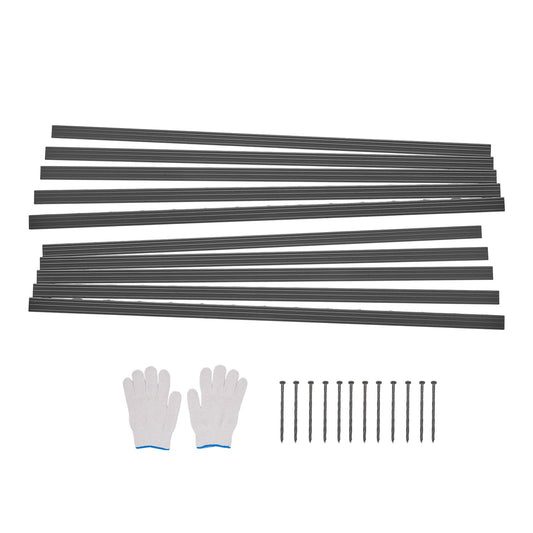 a3d848e45789d578f1bbba7e0af5ec25