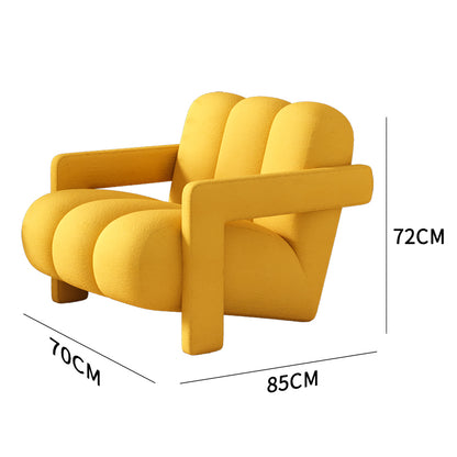 3826cb8980eb9ba593de804a985f1196