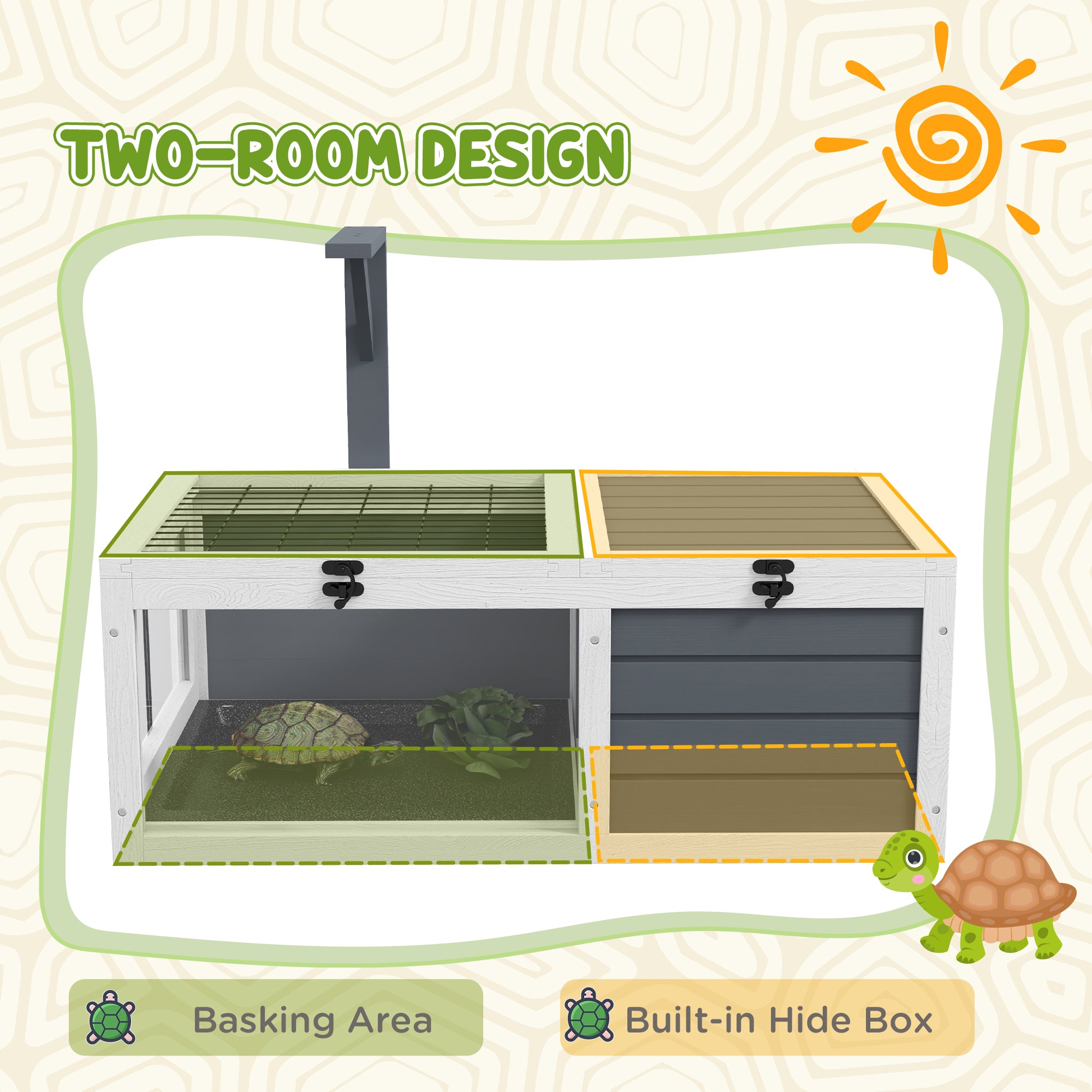 6a355bf054b3372bad394eafbc97e4a7