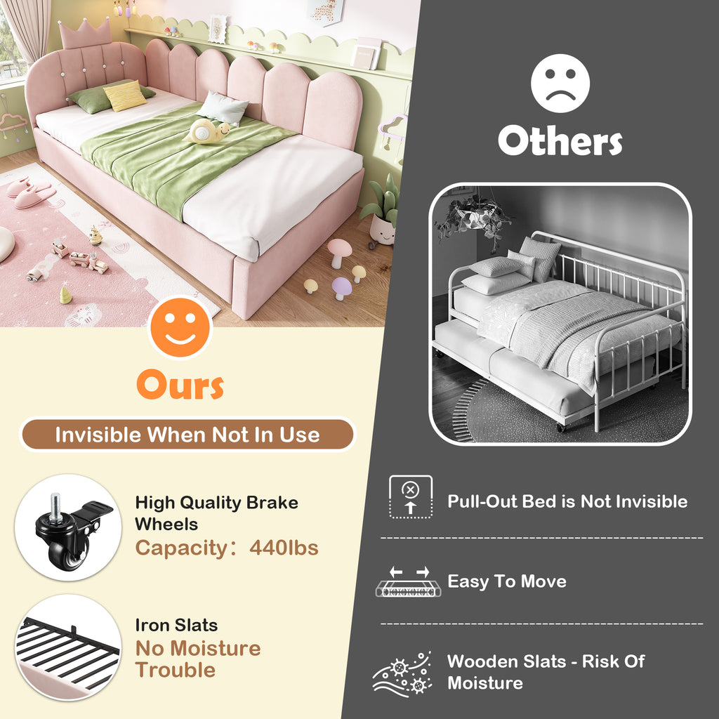11c19608ccdf56a7df183bcd64d513ce