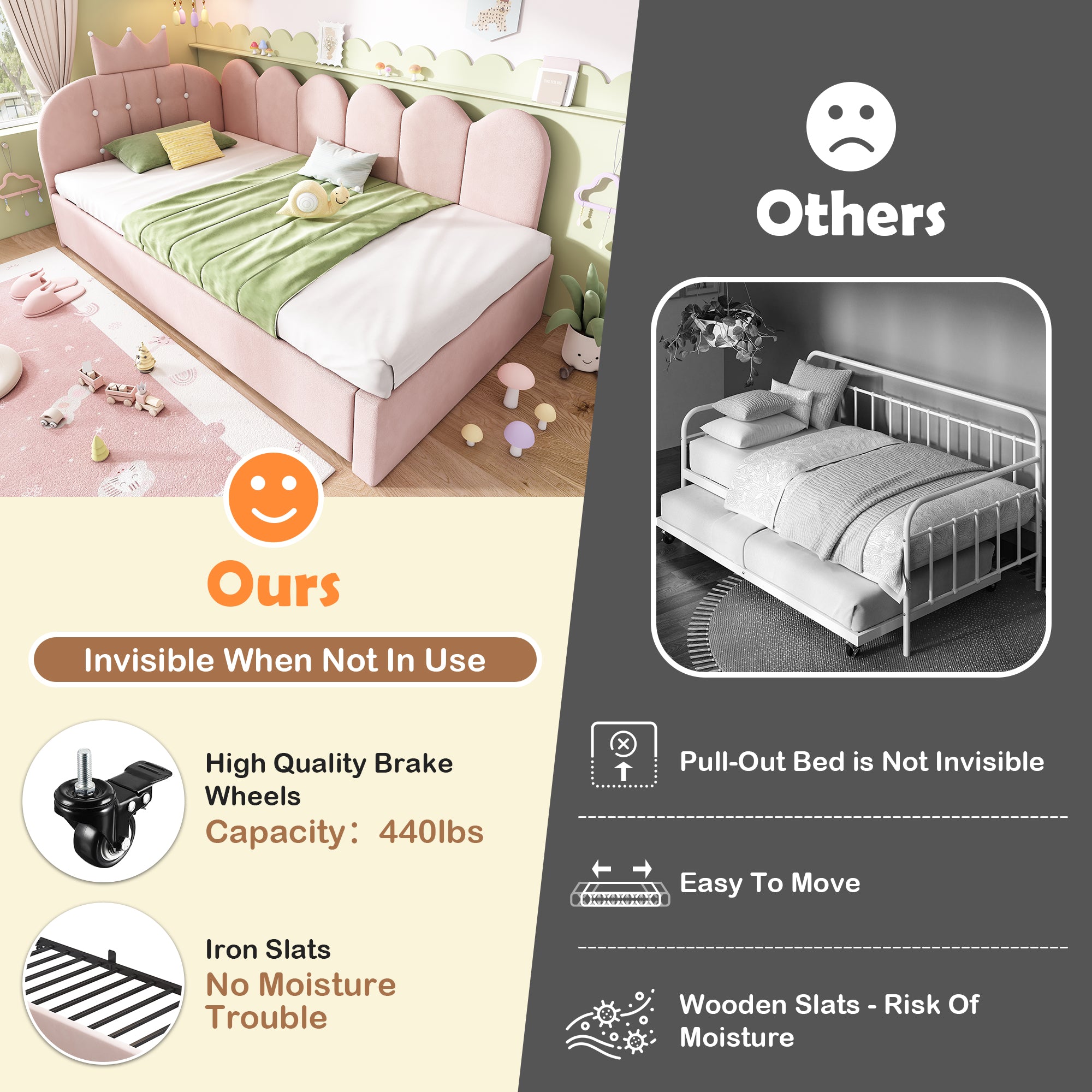 11c19608ccdf56a7df183bcd64d513ce