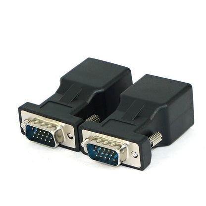 2aeffc96cc67db4009dbc73b74d1b590