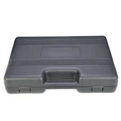 35abb894d0183c3185ff254837d48c00