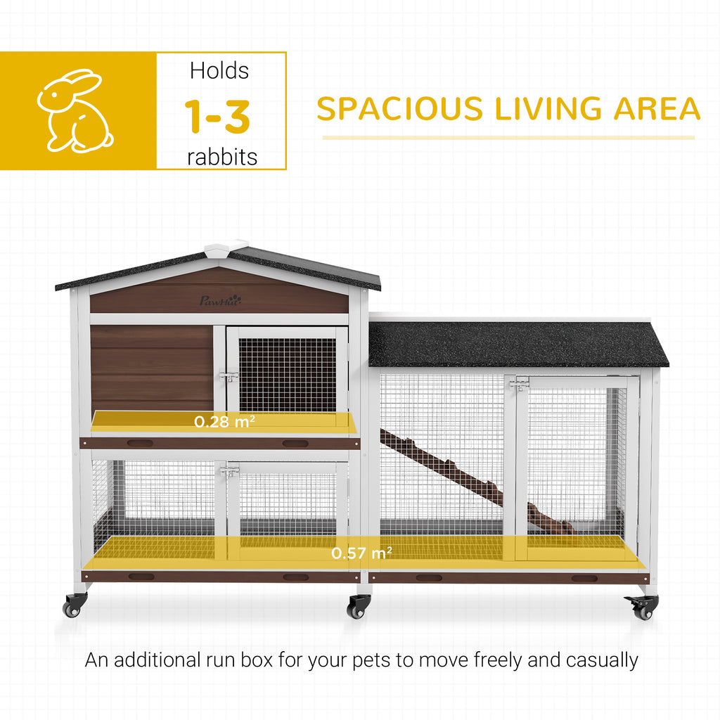 f65450bc163aa5da265212660266a3a0