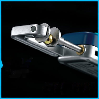df3ec71766e115b02f14685209e1afaf