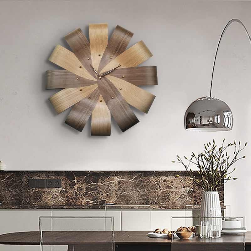 de3ee99ca654fdcdc0113894c7fd9d02