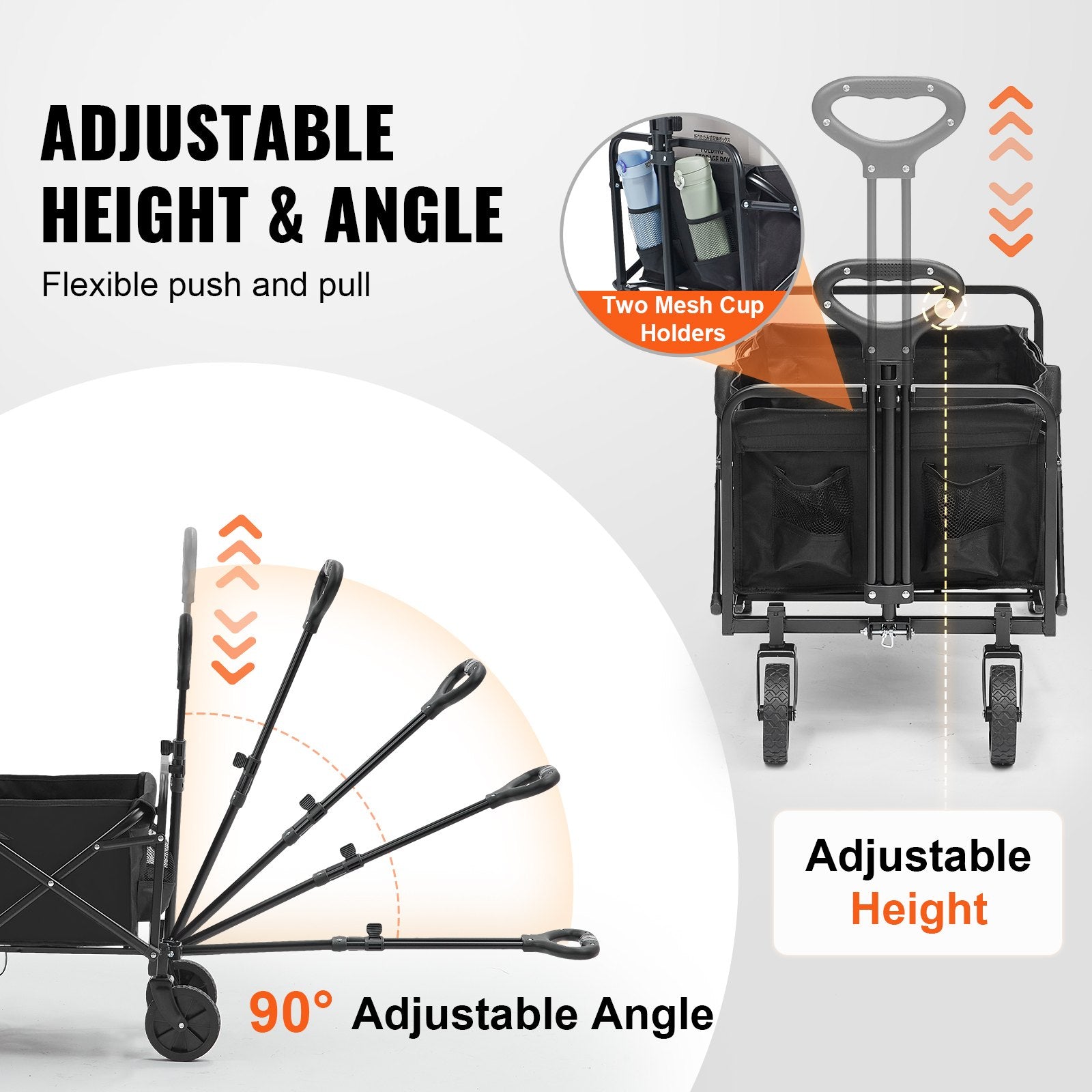 13fde3d1726e3ee57afccb7aa33c1838