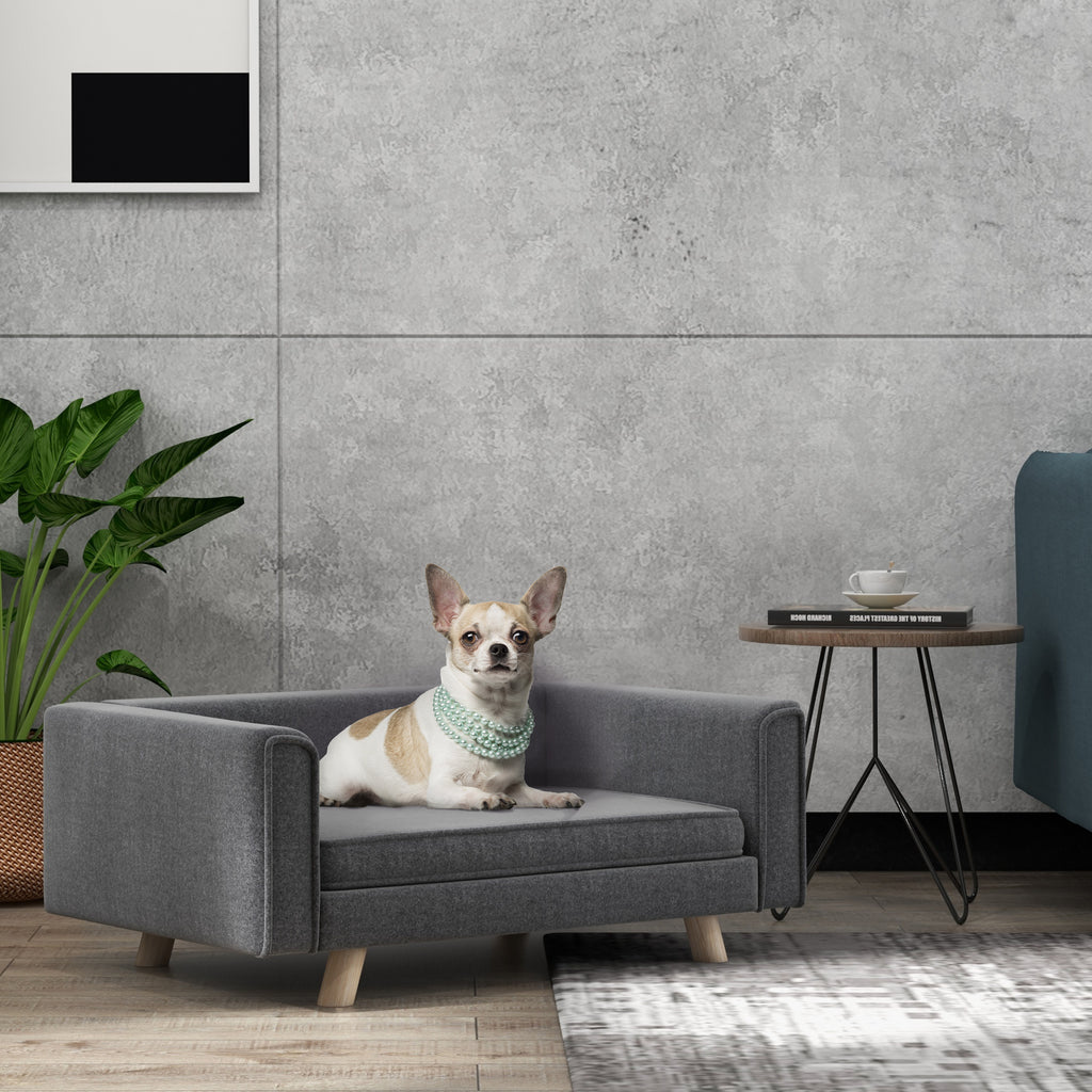 706135ca9b0cd102fff457410b08bff0
