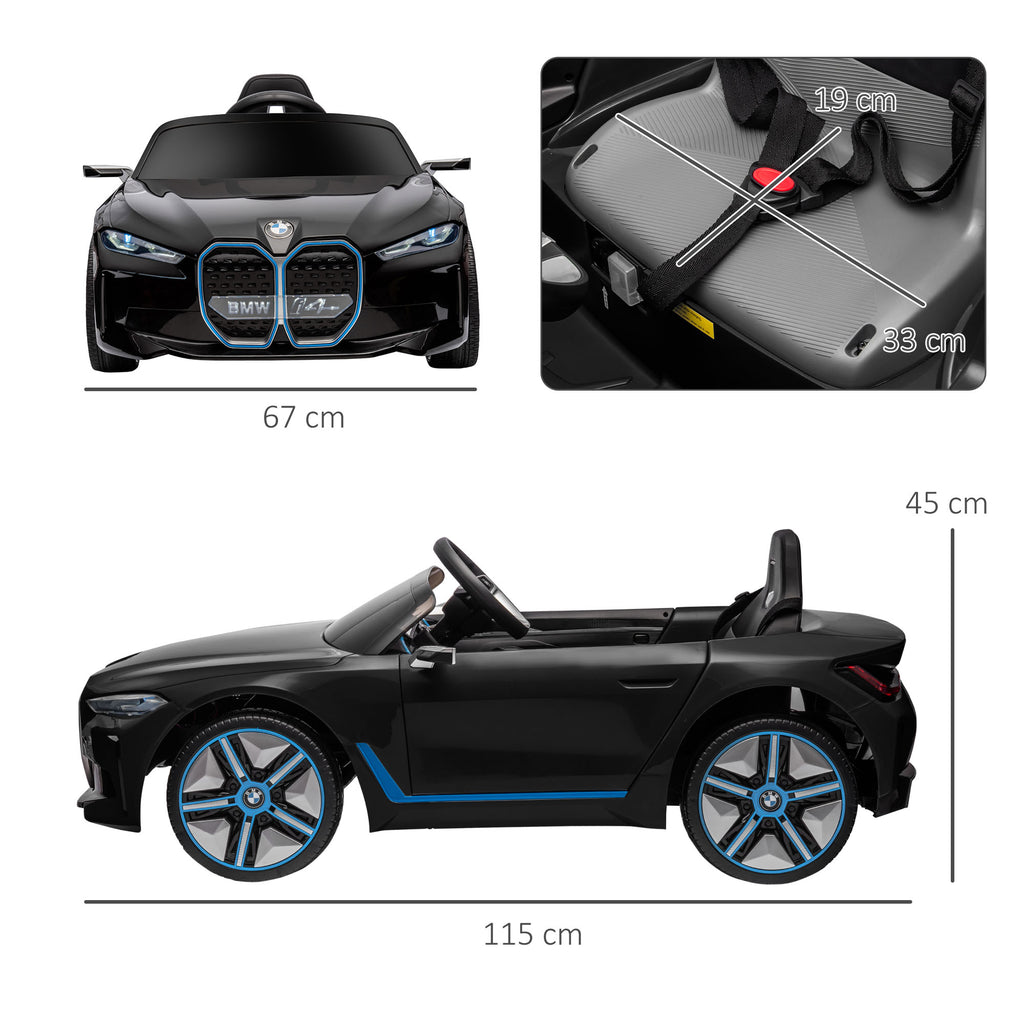 f706da22b98c2df109c7fd5035e22499