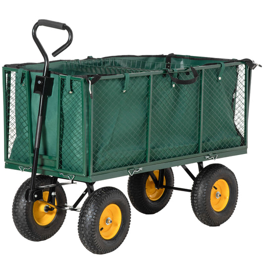 4310ac8cc0399c90de9cecc0b256b57f