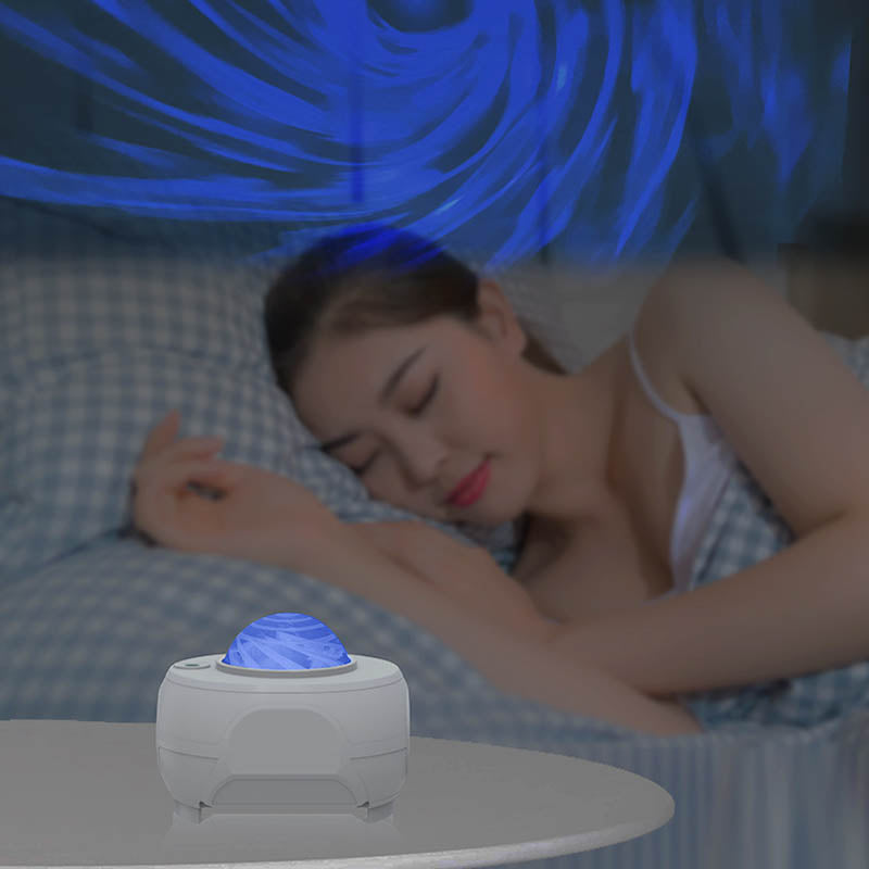 db0910aa7132fe114b0b2bd74ca9973a