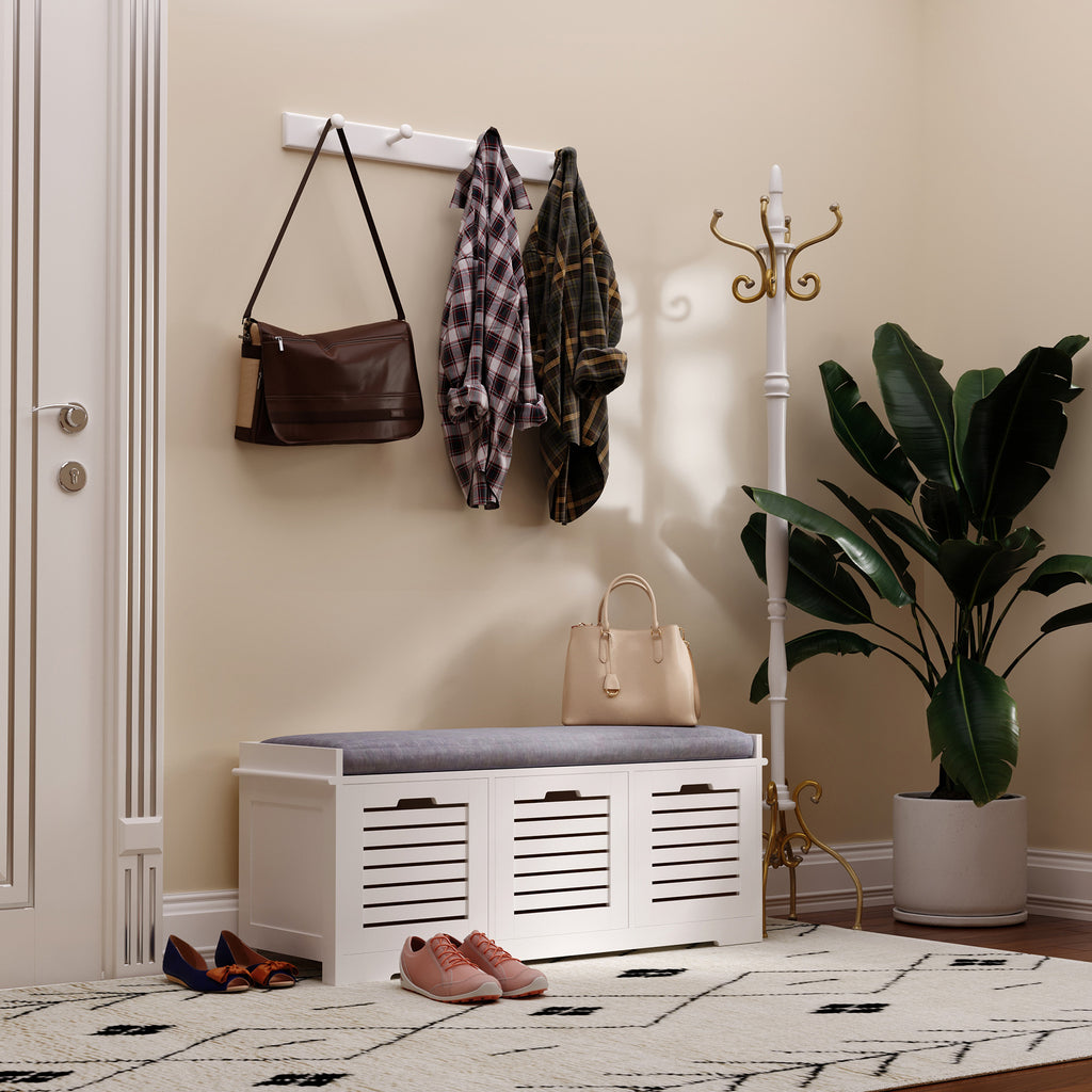 107762a1637d76baa4f032cb21d7b8fc