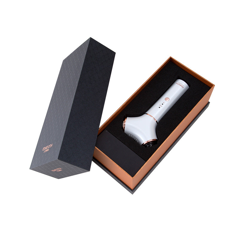 44a5b9f84402fde1e16c4943cc476876