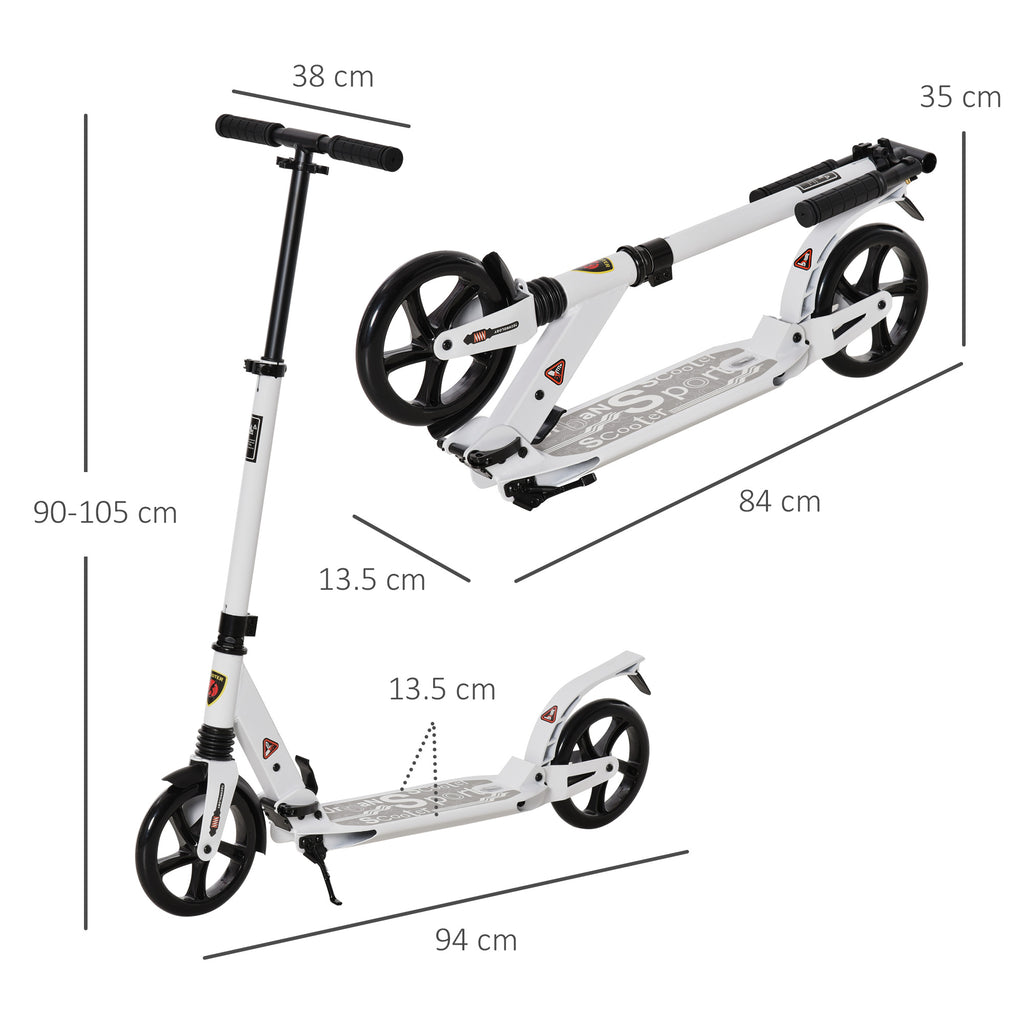 ba4bb0c4c2da857b12cc942a3de555ff