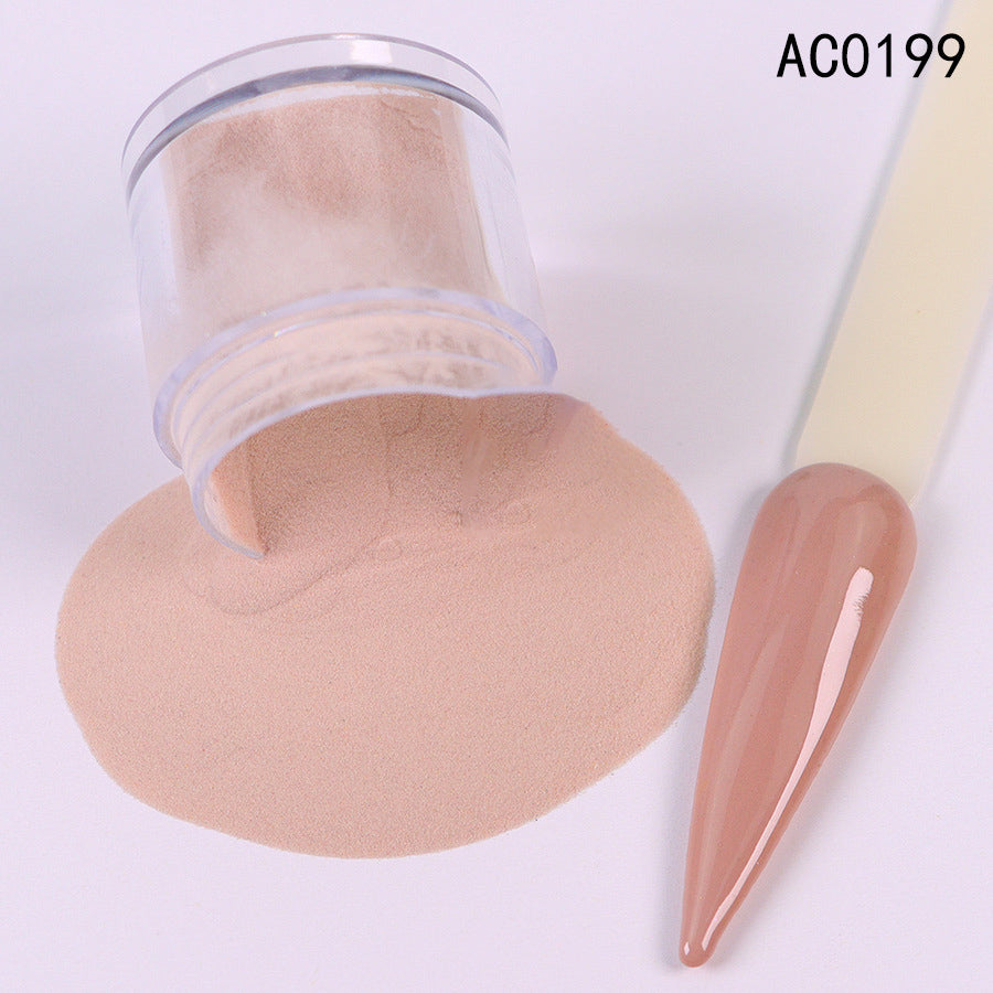 7ac22a87ba2191d863c5322773c46640