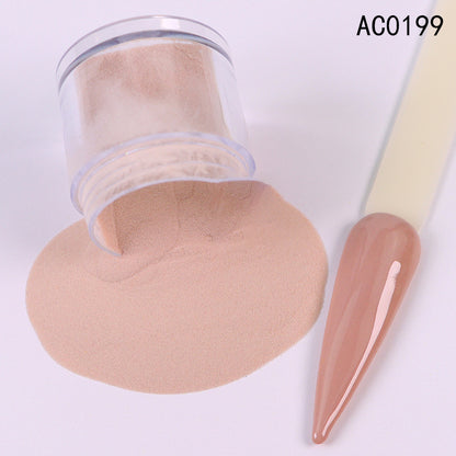7ac22a87ba2191d863c5322773c46640