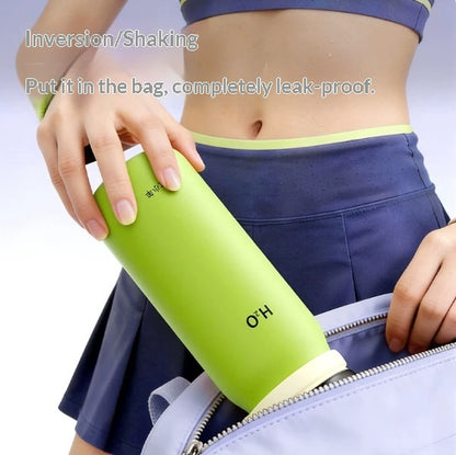 abe5c5174a813b850150bf519e1bff61