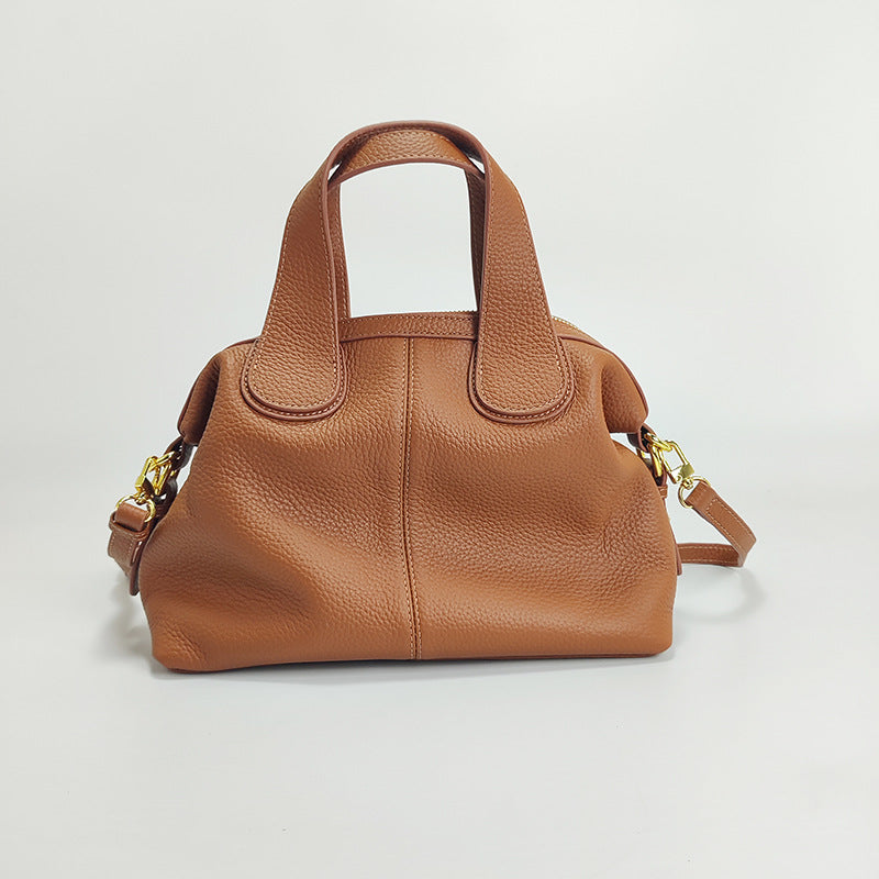 b12c67b8447fbfbce6114b814babc625