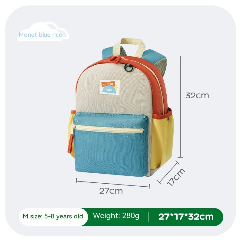 9d2cd6ef2328c4aa921f53a6cedb917f