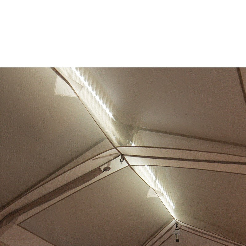 3452aab760eb14a064fc47e6b74ce97d