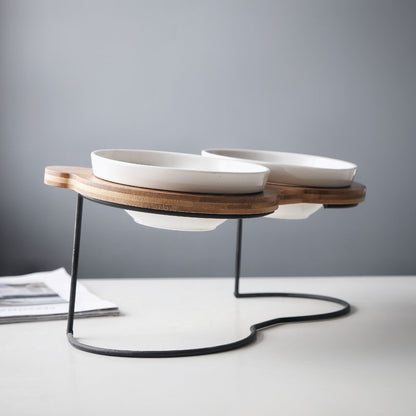 d6688039f266a88ec2c5d1d3cef0d0fc