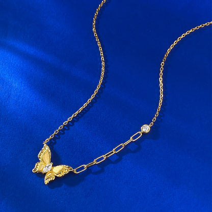 7651e9fb1a9dfaac22e16eb0dbd3f211