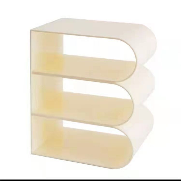 8732890bf43834dff30b38197bfe06c9