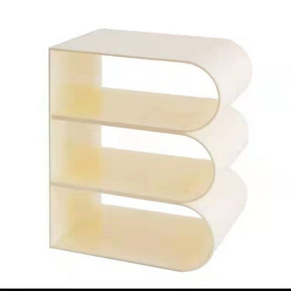 8732890bf43834dff30b38197bfe06c9