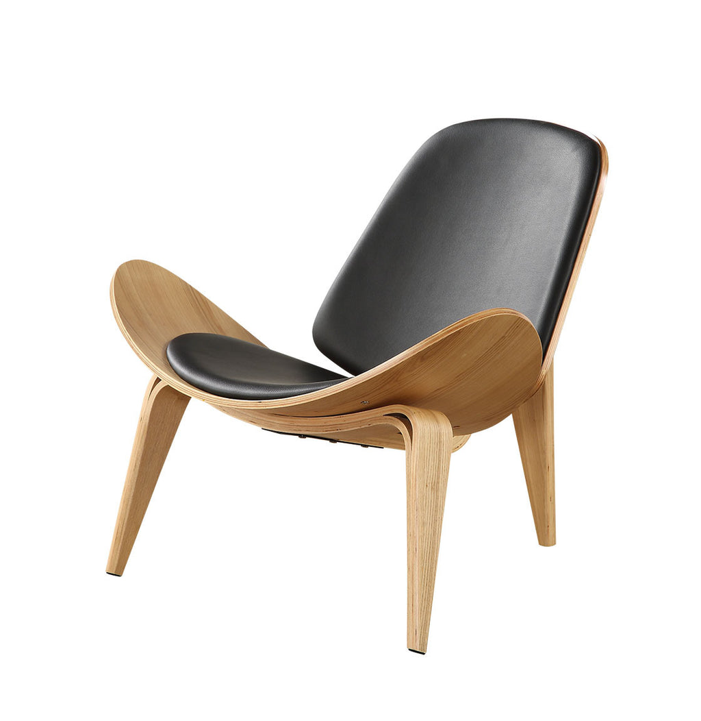 12a34ddf7fa95e319b530dedff19dbe6