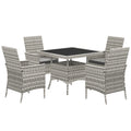 7640fc0dff7d5471a58973209a076910